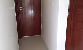 Imagem 4: Vivenda Dos Pássaro - São Rafael