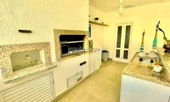 Imagem 6: GUARUJá - Casa de Condomínio - Jardim Acapulco