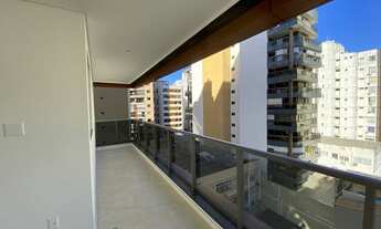 Imagem 6: Apartamento de 3 quartos à venda na Praia do Canto, Vitória - ES