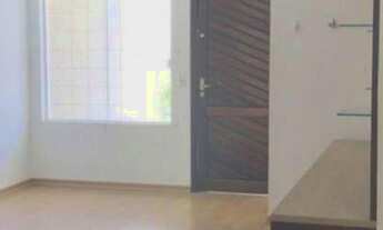 Imagem 2: Casa para venda possui 145 metros quadrados com 3 quartos em Santa Teresinha - São Paulo