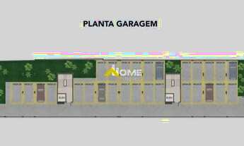 Imagem 4: Cobertura à venda, 2 quartos, 1 suíte, 2 vagas, Milionários - Belo Horizonte/MG