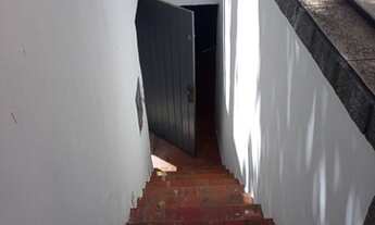 Imagem 4: Casa para aluguel tem 316 metros quadrados com 3 quartos em Icaraí - Niterói - RJ