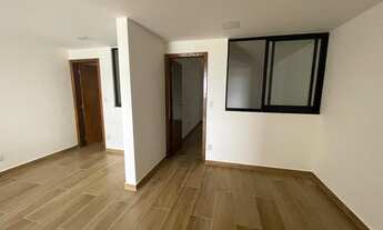 Imagem 5: Apartamento para aluguel possui 51 metros quadrados, 2 quartos e vaga para moto