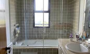 Imagem 6: Apartamento para locação,Alpha Club Alphaville | 4 dormitórios - 76m²