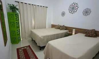 Imagem 3: Aluguel de temporada na Praia do Forte em Cabo Frio