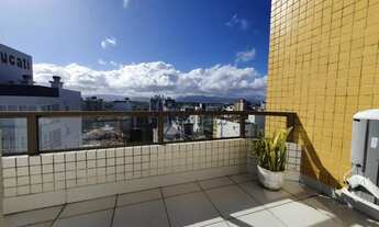 Imagem 7: COBERTURA COM 3 DORMITÓRIOS, NO CENTRO EM CAPÃO DA CANOA! REF: 3D867