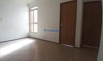 Imagem 3: Oportunidade!! Excelente apartamento 02 quartos no bairro Londrina!
