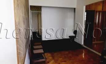 Imagem 6: Praça Antero de Quental - Leblon Av. Bartolomeu Mitre