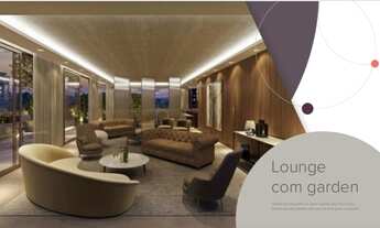 Imagem 7: BELO HORIZONTE - Apartamento Padrão - Santo Agostinho