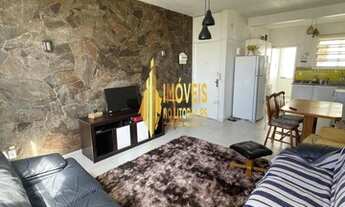 Imagem 5: Apartamento na beira mar Ref.:AP1889