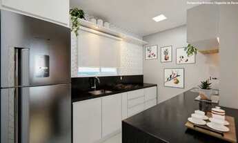 Imagem 5: Residencial Querência - Novo Hamburgo