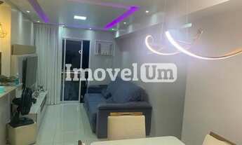 Imagem 2: Recreio dos Bandeirantes