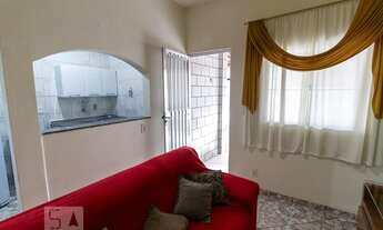 Imagem 4: Casa para Aluguel - Cascadura, 2 Quartos, 55 m2