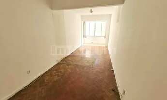 Imagem 2: Copacabana Kitnet com 1 dormitório