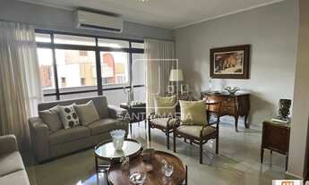 Imagem: Apartamento (tipo - padrao) 4 dormitórios/suite