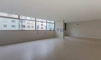 Imagem 3: HDGDS 617 Apto 601081006-15