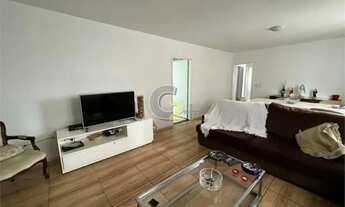 Imagem 3: APARTAMENTO - JARDIM PAULISTA - 3 DORMITORIOS - 1 SUITE - 2 VAGAS