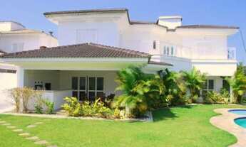 Imagem 2: GUARUJÁ - Casa de Condomínio - ACAPULCO