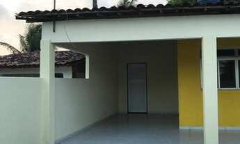 Imagem 6: Casa em Ponta de Lucena