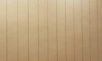 Imagem 3: Lindo Apartamento para Locação Ou Venda