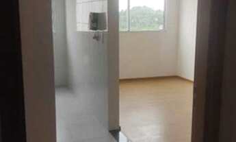 Imagem 2: Venda de Apartamentos / Padrão na cidade de São Paulo