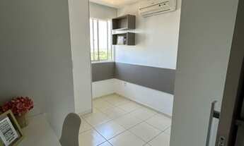 Imagem 4: Excelente apto na região do barro duro!