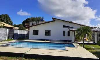 Imagem: VENDE-SE CASA BARRA DE JACUIPE (ULTIMA OPORTUNIDADE