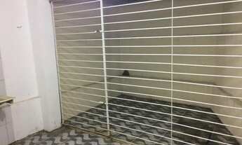 Imagem 6: Casa no Centro de Gravatá