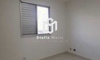 Imagem 5: SãO PAULO - Apartamento Padrão - Parque Maria Domitila