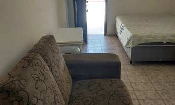 Imagem 5: Alugo kit net Muriqui