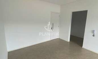 Imagem 4: Apartamento para aluguel, 2 quartos, 1 suíte, 1 vaga, Águas Claras - Brusque/SC