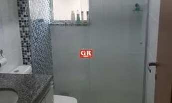 Imagem 7: Apartamento para aluguel, 3 quartos, 1 suíte, 2 vagas, Buritis - Belo Horizonte/MG