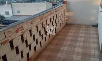 Imagem 2: Casa em Cidade Patriarca - São Paulo