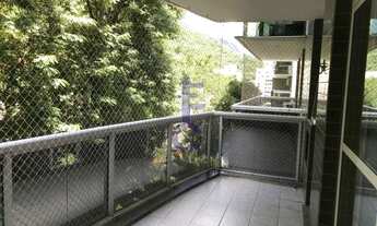 Imagem 2: 4 Quartos Infraestrutura Metro Uruguai