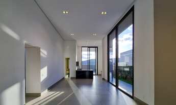 Imagem: Casa para venda com 290 metros quadrados