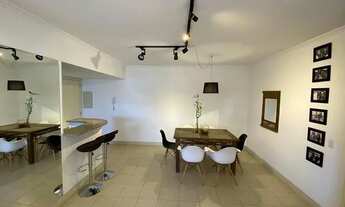 Imagem 3: PORTO ALEGRE - Apartamento Padrão - MENINO DEUS