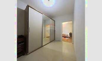 Imagem 7: Casa para venda tem 253 metros quadrados com 3 quartos em Jardim da Colina - Araras - SP