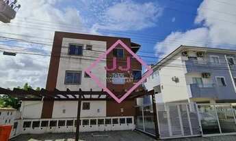 Imagem: Apartamento com 2 quartos para alugar por