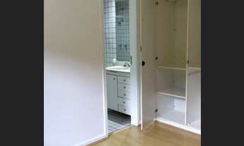 Imagem 4: Reformado 2 quartos com vista em São Conrado