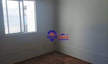 Imagem 7: APARTAMENTO AROEIRA