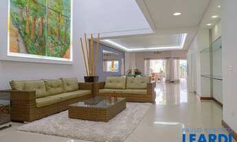 Imagem 2: SOBRADO - PLANALTO PAULISTA - SP