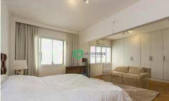 Imagem 10: Jd Paulistano 170 m2