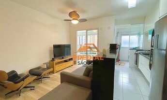 Imagem 5: Aquarius Evolution para Alugar Mobiliado!