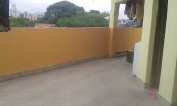 Imagem 5: Quartos para estudantes!!!