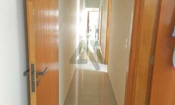 Imagem 7: JARDIM MANCHESTER