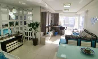 Imagem: APARTAMENTO DE 3 DORMITÓRIOS EM CAPÃO