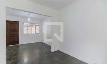 Imagem 4: Casa para Aluguel - Vila Isa, 3 Quartos, 164 m2