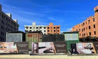 Imagem 4: Residencial Querência - Novo Hamburgo