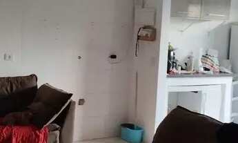 Imagem 6: Casa Casa com 2 dormitórios