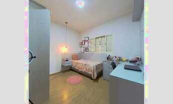 Imagem 4: Casa para venda tem 253 metros quadrados com 3 quartos em Jardim da Colina - Araras - SP